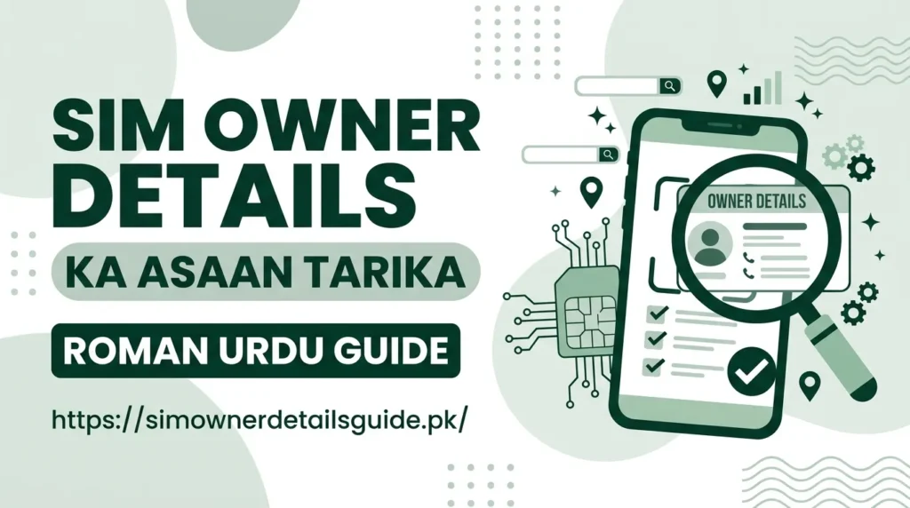 Roman Urdu guide